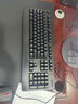 聯(lián)想ThinkCentre K70 商用辦公高性能臺(tái)式電腦主機(jī)(酷睿14代i5-14400 16G DDR5 512G+2TB HDD)23.8英寸 曬單實(shí)拍圖