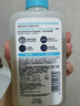 CERAVECeraVe適樂(lè )膚水楊酸溫和嫩膚泡沫潔面啫喱236ml 曬單實(shí)拍圖