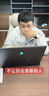 外星人（Alienware）【全能游戲本】m16 R2 Ultra AI全能本  16英寸高性能游戲本學(xué)生筆記本 Ultra7-155H/RTX4060 32G內存 1.5T固態(tài)【定制款】 2.5K2 曬單實(shí)拍圖