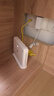 華為路由器 BE3600 wifi7家用無線wifi路由器 雙2.5G口/企業(yè)級安全/即插即用 FG736 曬單實拍圖