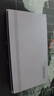 綠聯(lián)HDMI視頻采集卡4K60Hz高清環(huán)出 適用索尼尼康相機Switch/PS5手機iPad平板USB電腦游戲抖音直播錄制 曬單實拍圖