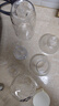 拜杰雪克杯套裝手打暴打檸檬茶工具不銹鋼碎冰搗汁棒奶茶雪克壺調(diào)酒器 曬單實(shí)拍圖