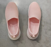 斯凱奇（Skechers）七夕禮物女鞋夏季懶人一腳蹬健步鞋透氣舒適軟底休閑運動鞋15600 曬單實拍圖