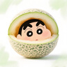 紐強(qiáng)嬰幼兒精華露潤(rùn)膚霜乳液 滋潤(rùn)保濕溫和寶寶兒童面霜 黃色精華霜(倍潤(rùn)型) 200g 1支 曬單實(shí)拍圖