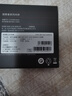 聯(lián)想（Lenovo）  拯救者Y系列16GB DDR5 5600頻率 筆記本內(nèi)存條 三星原廠顆粒 AI電腦配件 曬單實(shí)拍圖