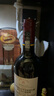 拉菲（LAFITE）傳奇波爾多赤霞珠干紅葡萄酒 750ml 紅酒單瓶裝 曬單實拍圖
