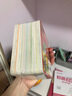 會說話的早教有聲書兒歌300首兒童啟蒙繪本發(fā)聲書3-6歲嬰兒寶寶有圖學(xué)習(xí)點讀機2歲寶寶生日禮物男孩女孩益智玩具  曬單實拍圖