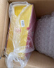 五糧液股份 五糧醇 紅淡雅 濃香型白酒 50度 500mL*2瓶*3盒 禮盒整箱 曬單實(shí)拍圖