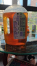 滴露（Dettol）消毒液滅活流感冠狀病毒消毒水除菌1.8L*2洗衣家居寵物除螨殺菌 曬單實(shí)拍圖
