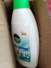 滴露（Dettol）衣物內(nèi)衣除菌液750ml99.9%滅真菌內(nèi)褲消毒兒童適用可配內(nèi)衣洗衣液 曬單實拍圖