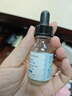 修麗可色修精華15ml+AGE面霜15ml 舒緩修紅【臨期清倉(cāng)】 曬單實(shí)拍圖