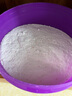 超值大桶薰衣草洗衣粉強(qiáng)力去污持久留香桶裝家用裝熱銷去污洗衣粉 5kg*1桶共10斤大桶裝 曬單實(shí)拍圖
