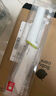 babycare輔食刀具寶寶輔食工具嬰兒全套家用砧板菜刀陶瓷刀具套裝 新品-大號(hào)陶瓷輔食刀-查特綠 曬單實(shí)拍圖