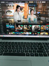 華為（HUAWEI）MateBook D16 筆記本電腦 16英寸2025新款Linux版標(biāo)壓酷睿高性能輕薄學(xué)習(xí)辦公本 i5-13420H 16G+1T 皓月銀 預(yù)裝Windows版（定制） 曬單實(shí)拍圖