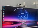 聯(lián)想臺(tái)式機(jī) ThinkCentre M760e(M755e升級(jí)款) 辦公電腦主機(jī)(i5-14400 16G DDR5 1TSSD 4G獨(dú)顯)定制 曬單實(shí)拍圖
