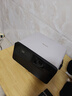 愛普生（EPSON）EF-16R 家用投影儀 3LCD智能激光投影機(jī)（0.62”大芯片 激光 原生1080P 3LCD技術(shù)）國家補(bǔ)貼 曬單實(shí)拍圖