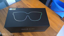INAIR 2 Pro+Pod 智控套裝 AR眼鏡 智能眼鏡 無線PC串流 6屏拓展 3DoF空間懸停 DeepSeek 曬單實(shí)拍圖