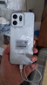 榮耀Play9T 6000mAh超耐久大電池 防水抗跌高品質(zhì) 300%雙揚(yáng)大音量 5G AI智能手機(jī)官旗 國(guó)家補(bǔ)貼 月影白 8GB+256GB 曬單實(shí)拍圖