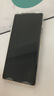 Redmi 紅米Note12Turbo 5G手機(jī) 8G+256G 冰羽白 二手手機(jī) 99新 碳纖黑 12+512G（99新 嚴(yán)選電池效率極佳） 曬單實(shí)拍圖