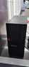 聯(lián)想（Lenovo）ThinkServer  TS90X ST45V3 小型塔式服務器主機 金蝶用友ERP財務軟件辦公電腦 【TS90X】至強E2324G 四核 3.1GHz 16G內(nèi)存丨256G固態(tài) 曬單實拍圖