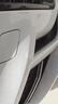京悠雨德國(guó)汽車(chē)專(zhuān)用自噴漆珍珠白補(bǔ)漆白色黑色車(chē)漆面劃痕去痕修復(fù)油漆筆 【通用珍珠白色】單瓶裝 送全套 曬單實(shí)拍圖