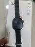 TDDMIUI小米機(jī)適用[新款首發(fā)]WatchS10Ultri3[華強(qiáng)北5G插卡智能電話手表GPS定位初中高學(xué)生成人蘋果機(jī) 【鈦黑色】258G不卡頓+NFC+微Q抖+雙向支付 表盤自定義+微信全功能+ 曬單實(shí)拍圖