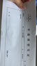 新疆費用報銷費單原始憑證支出證明報銷單辦公報賬單記賬憑證 12*26單據(jù)報銷單（40張/本）10本 曬單實拍圖