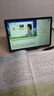 小霸王M5學(xué)習(xí)機(jī)12G+256G平板電腦小學(xué)初中到高中課程同步家教機(jī)英語點(diǎn)讀機(jī)電子詞典 曬單實(shí)拍圖
