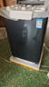 松下（Panasonic）12公斤波輪洗衣機(jī)全自動(dòng) 家用大容量 光動(dòng)銀除菌 直驅(qū)變頻電機(jī) 離心洗 羽絨洗 彩屏 智能投放 XQB120-U16F 曬單實(shí)拍圖
