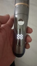 飛利PHUNLIS智能理發(fā)神器充電式電推剪電動(dòng)電推子剃頭神器 數顯理發(fā)器+圍布+備用刀頭 曬單實(shí)拍圖