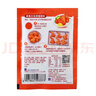 味好美（McCormicK） 復(fù)合調(diào)味料新奧爾良烤翅調(diào)料35g 燒烤烹飪調(diào)味料百年品牌 曬單實(shí)拍圖