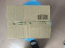 索愛（soaiy）S36藍(lán)牙音箱小音響低音炮家用車載迷你電腦便攜式收款U盤FM收音機(jī)TF卡戶外防水播放器禮物 黑色 曬單實拍圖