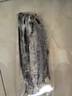 朵芙 新鮮秋刀魚 16-28條 獨(dú)立包裝刀魚秋刀魚燒烤食材冷凍海鮮水產(chǎn) 【新鮮秋刀魚4斤】500g*4袋 曬單實(shí)拍圖
