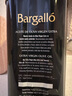 Olis Bargalló【保真橄欖油】百谷納特級(jí)初榨橄欖油3L瓶裝 西班牙原裝原瓶進(jìn)口 曬單實(shí)拍圖