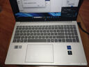 惠普（HP）星Book 15 【補貼20%】新品高顏值高性能大學(xué)生超輕薄便攜家用商務(wù)辦公筆記本電腦 i7-13620H 15.6英寸 DC調(diào)光 16G 1T 標(biāo)配 | 補貼20% 曬單實拍圖