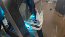 Thermalright(利民)Frost Commander 140 冰封統(tǒng)領(lǐng) 8mmAGHP4.0 五熱管全電鍍回流焊風(fēng)冷散熱器 2次動平衡 FC140 曬單實拍圖