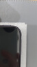 【95成新】Apple iPhone 14 (A2884) 128GB 星光色 支持移動聯(lián)通電信5G 雙卡雙待手機 曬單實拍圖
