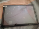 紫本2025新款二合一平板電腦16G+1T全網(wǎng)通12英寸4K超清全面屏Pad Pro學(xué)生網(wǎng)課5G學(xué)習(xí)機(jī)游戲辦公專用 鈦鋅灰 至尊版12+128G+免費(fèi)試用+豪華禮包 曬單實(shí)拍圖