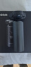 飛科（FLYCO）智能電動剃須刀旋轉(zhuǎn)式男士刮胡須刀干濕雙剃FS966生日七夕情人節(jié)禮物送男友送老公送父親 國家補貼 曬單實拍圖