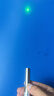 激光手電二合一激光筆手電筒強(qiáng)光遠(yuǎn)射戶(hù)外可充電綠光售樓筆燈一體 [銀色]激光手電二合一 曬單實(shí)拍圖