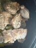 原切牛腱子新鮮牛肉牛腱子肉腱身生鮮食材燉煮牛前腱黃牛牛腱 新鮮牛腱5斤 曬單實(shí)拍圖