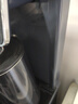 羽燕凈水器家用直飲加熱一體機辦公立式自來水過濾管線機超濾凈飲帶過濾茶吧機商用飲水機凈水機一體 灰色-兩用【連接水管+水桶兩用】 5級超濾/自來水直飲/保留礦物質(zhì) 曬單實拍圖