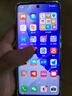 華為Huawei/華為nova 9正品手機(jī)hi nova9pro全網(wǎng)通5G雙卡鴻蒙曲屏NFC 普羅旺斯 nova9【4G版本】曲面 8+256GB 曬單實(shí)拍圖
