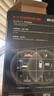 Tenda騰達1500M wifi6信號放大器 5G增強千兆網口wi-fi擴展 AP無線網絡信號擴大器中繼器A23 曬單實拍圖