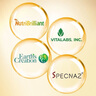 NutriBrilliantUWR堿鈣nb堿寶nb樂兒堿喜兒堿nb優(yōu)堿寶聰堿寶高堿寶nb堿片藍(lán)寶堿 NB堿鈣*1瓶（第3件0元，需拍3瓶） 曬單實(shí)拍圖