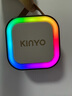 金運(yùn)k歌麥克風(fēng)音響一體式無線話筒唱歌神器家庭ktv套裝新款自帶聲卡專用藍(lán)牙電視小音箱2025禮物巨蛋 曬單實拍圖