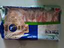 草原宏寶內(nèi)蒙原切羔羊肉片 凈重1斤/袋 羊肉卷 火鍋食材 地標(biāo)認(rèn)證 曬單實(shí)拍圖