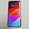 【非國(guó)行】Apple蘋果iPhone 16/15/14/13/12/11系列三星二手手機(jī)參考質(zhì)檢報(bào)告 顏色內(nèi)存參考質(zhì)檢報(bào)告 蘋果 iPhone XS Max 曬單實(shí)拍圖