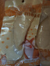 哆噯哆萌寵物零食蒸煮雞胸肉貓咪食品母貓糧狗糧肉條濕糧包水煮幼貓哺乳期 蒸煮雞胸肉40克/袋 50袋 曬單實(shí)拍圖
