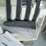 普聯(lián)（TP-LINK）大道路由器7DR6430 BE6400 5G WiFi7千兆雙頻家用高速穿墻 2.4G wifi6無線 2.5G網(wǎng)口 游戲加速 曬單實拍圖